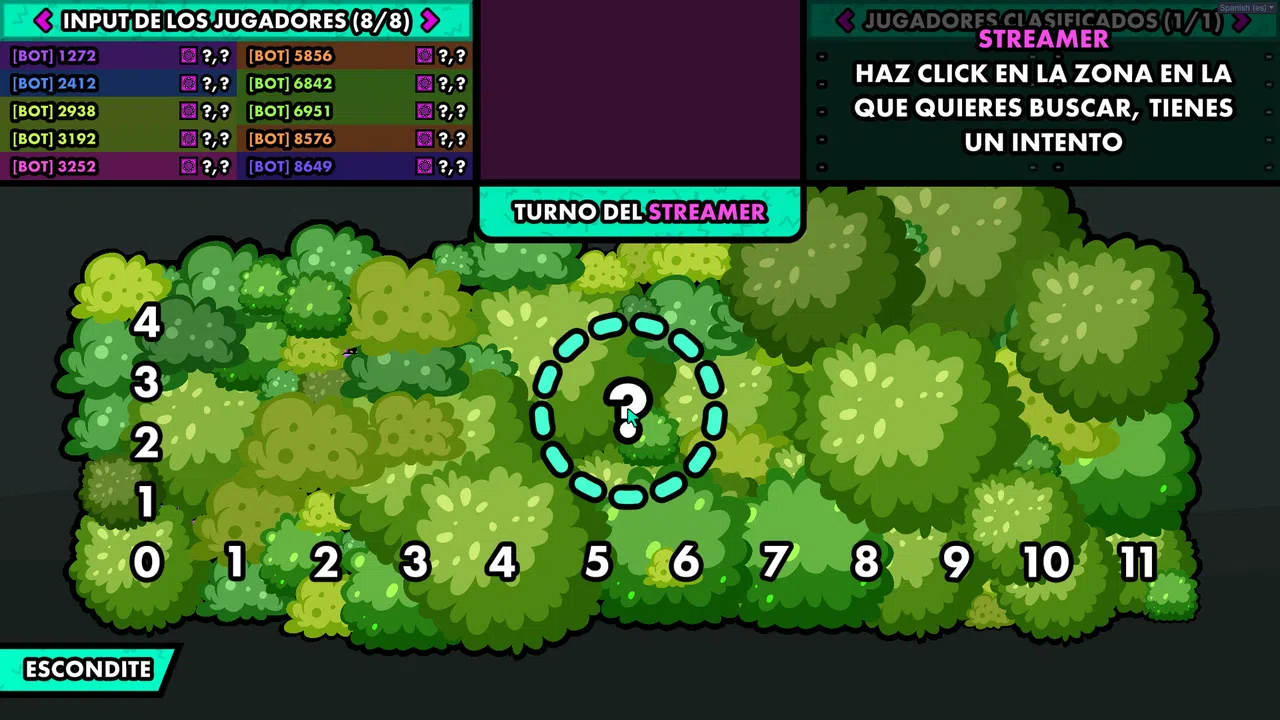 StreamWare Screenshot 3
