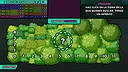 StreamWare Screenshot 3