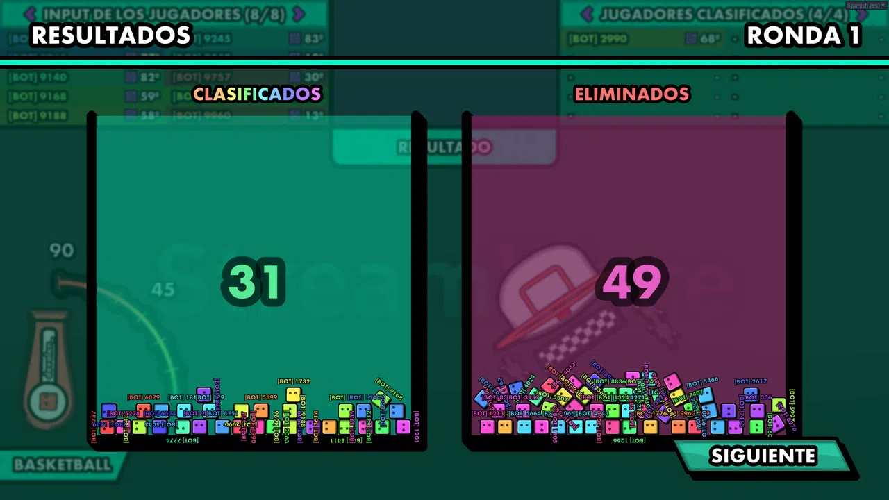 StreamWare Screenshot 7