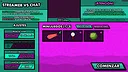 StreamWare Screenshot 8
