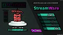 StreamWare Screenshot 0