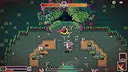 Astral Hunter: Homebound Demo Screenshot 2