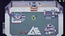 Astral Hunter: Homebound Demo Screenshot 1