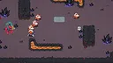 Astral Hunter: Homebound Demo Screenshot 4