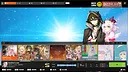 Deflate - Qili&Qifu Collaboration Song Pack Screenshot 0