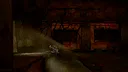 Voltumna Screenshot 4