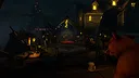 Fool's Pub Screenshot 6