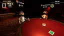 Fool's Pub Screenshot 1