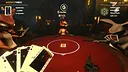 Fool's Pub Screenshot 9