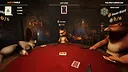 Fool's Pub Screenshot 7