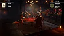 Fool's Pub Screenshot 8