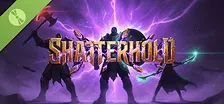Shatterhold Demo
