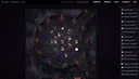 Shatterhold Demo Screenshot 2