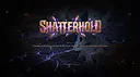 Shatterhold Demo Screenshot 9