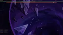 Shatterhold Demo Screenshot 4