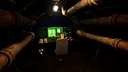 Guilt Lurks Below Demo Screenshot 3