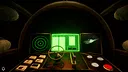 Guilt Lurks Below Demo Screenshot 0