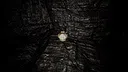 Guilt Lurks Below Demo Screenshot 2