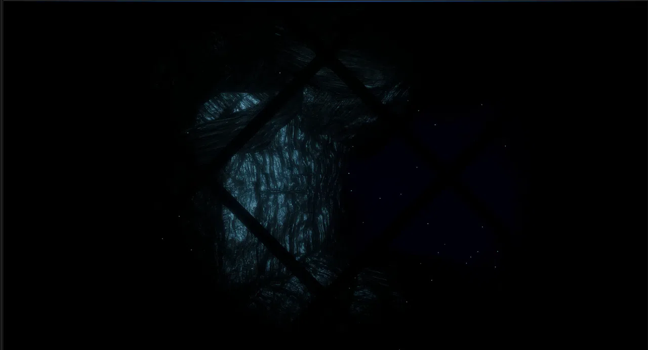 Guilt Lurks Below Demo Screenshot 5