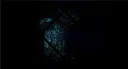Guilt Lurks Below Demo Screenshot 5
