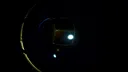 Guilt Lurks Below Demo Screenshot 4
