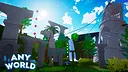 Any World Demo Screenshot 7