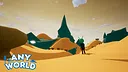 Any World Demo Screenshot 5