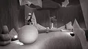 Any World Demo Screenshot 12