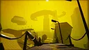 Any World Demo Screenshot 9