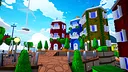 Any World Demo Screenshot 8