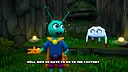 Any World Demo Screenshot 14