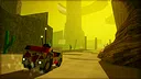 Any World Demo Screenshot 13