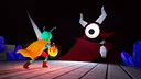 Any World Demo Screenshot 10