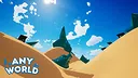 Any World Demo Screenshot 1