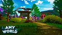 Any World Demo Screenshot 6