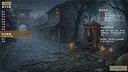 Forbidden Scrolls : Midnight Whispers Screenshot 15