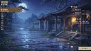 Forbidden Scrolls : Midnight Whispers Screenshot 11