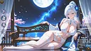 Forbidden Scrolls : Midnight Whispers Screenshot 9