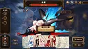Forbidden Scrolls : Midnight Whispers Screenshot 4