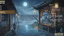 Forbidden Scrolls : Midnight Whispers Screenshot 20