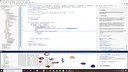 Vquarium Demo Screenshot 5