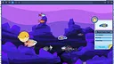 Vquarium Demo Screenshot 2