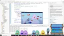 Vquarium Demo Screenshot 3