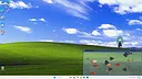 Vquarium Demo Screenshot 7