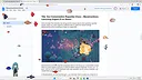 Vquarium Demo Screenshot 6