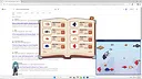 Vquarium Demo Screenshot 1