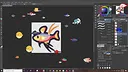 Vquarium Demo Screenshot 4