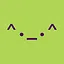 Bandit icon