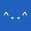 Bubbles icon
