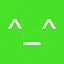 Socks icon